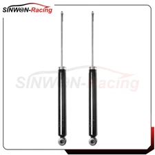 Rear Pair Struts Shocks Fits BMW 323Ci 325Ci 328Ci 330Ci Left Right
