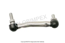 BMW M2 M3 M4 2011-2020 Connector Rod for Headlight Level Sensor (Regulating Rod)