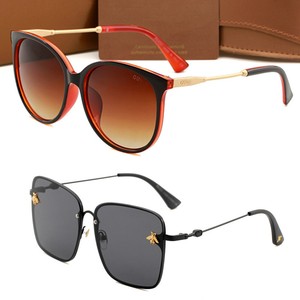 new model sunglasses 2019