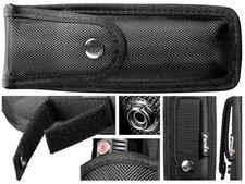 Tasche für Fenix ALP-10S-Taschenlampe