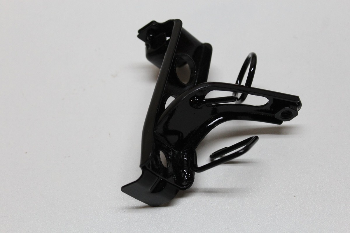 Honda NSR 400 1983-1986 Geweih Verkleidungshalter (Upper