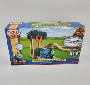 thomas the train coal hopper