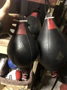 Floor To Ceiling Ball In Brisbane South East Qld Boxing