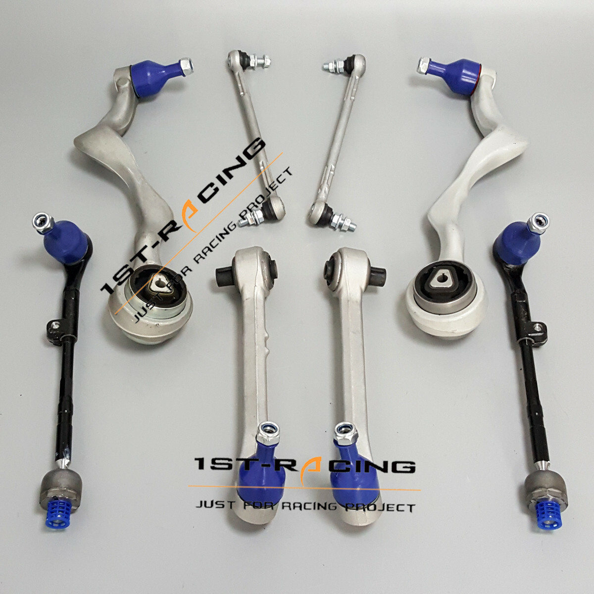 Cooling Fans & Kits For BMW 328i Rear Suspension Control Arm Kit For BMW E90, E91, E92, E93 (2006-2014) 128i, 135i, 335i, 328i Interior Switches & Controls For BMW 128i