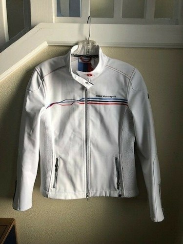 Driving Jacket (Adult XS) | eBay