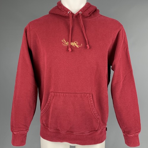 【25FW】Supreme Playboi Carti Tee Supreme Playboi Carti Tee White