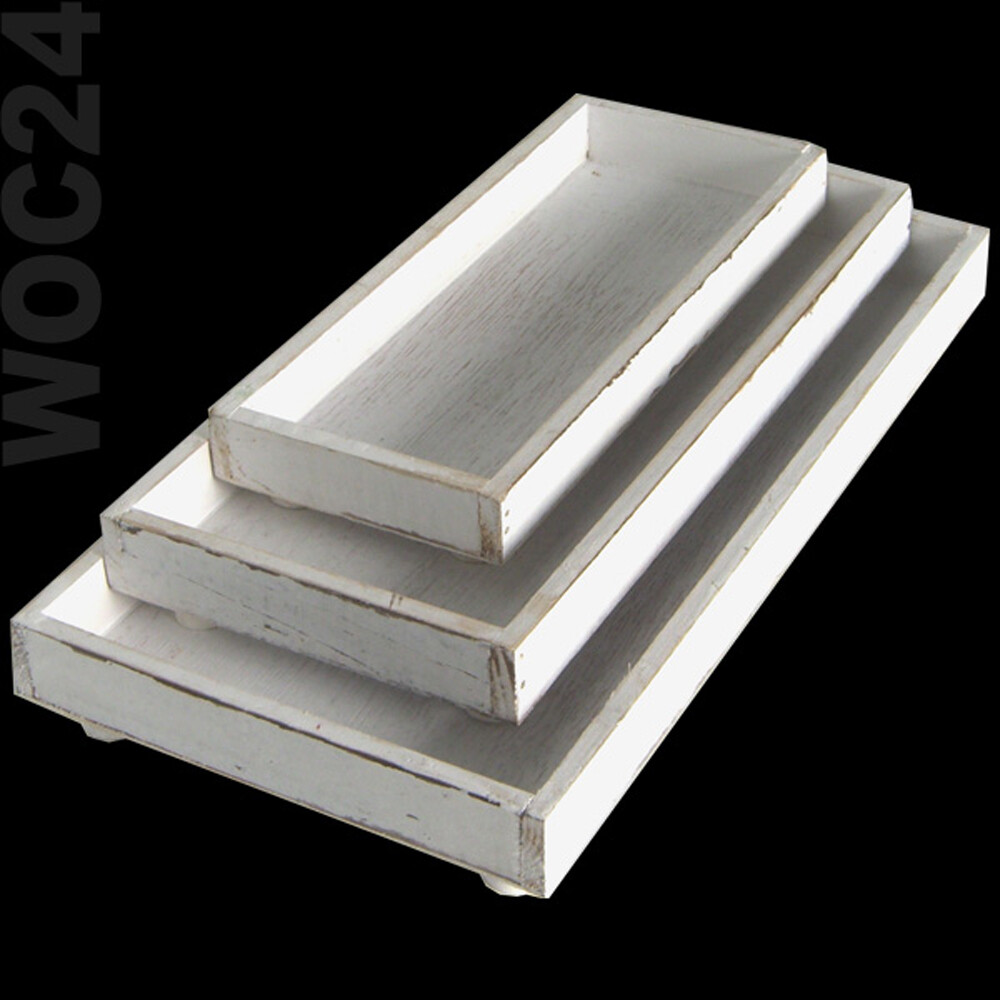 schale für schlüssel Schlüsselschale, Deko Und Schlüsselablage in Matt Schwarz, Schale,Ovaler Organizer mit Platz Kleingeld, Schmuck Und Kleine Accessoires, Ablageschale, Dekoschale (21x13,2cm) Fashion Schlüsselschale
