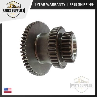 530699R1 Transmission Gears Differential Spool Fits Case IH  
