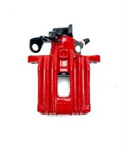 GENUINE SEAT TOLEDO MK4 REAR RIGHT BRAKE CALIPER 2012-2019 230/9mm