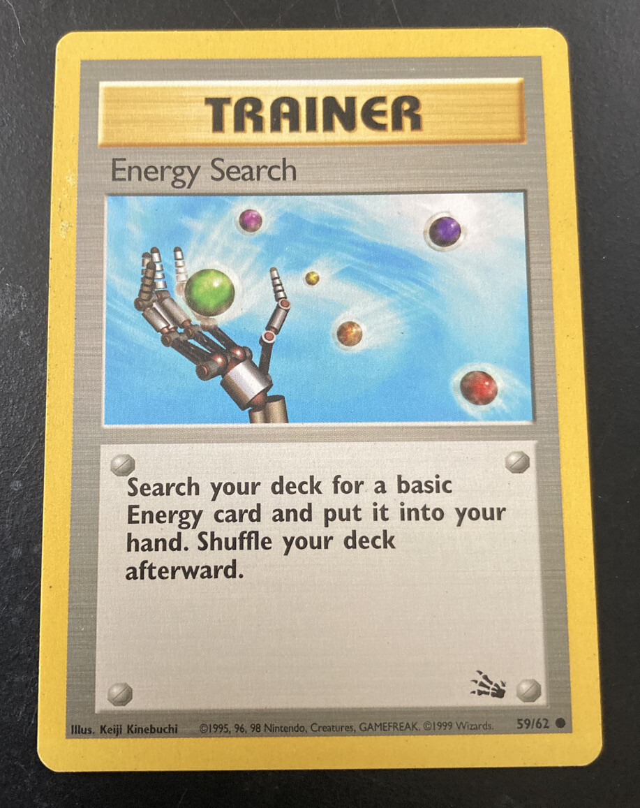 1995 pokemon energy cards Tauros GX 156/149 Rainbow Secret Rare Pokemon Card Near Mint main image 0