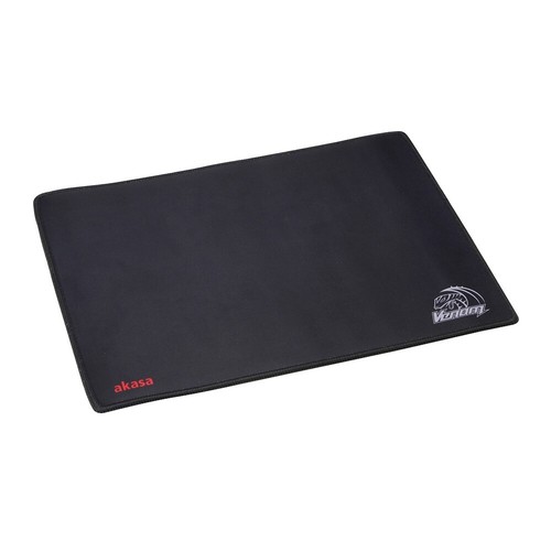 Akasa Mouse Pad High precision gaming mouse pad - 第 2/3 張圖片