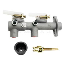Cilindro maestro de freno 2009-2020 para Polaris UTV RZR 170 0454605 0455220