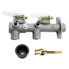 2009-2020 Brake Master Cylinder for Polaris UTV RZR 170 0454605 0455220