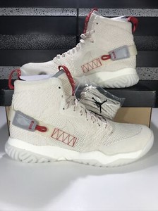 jordan apex react bio beige