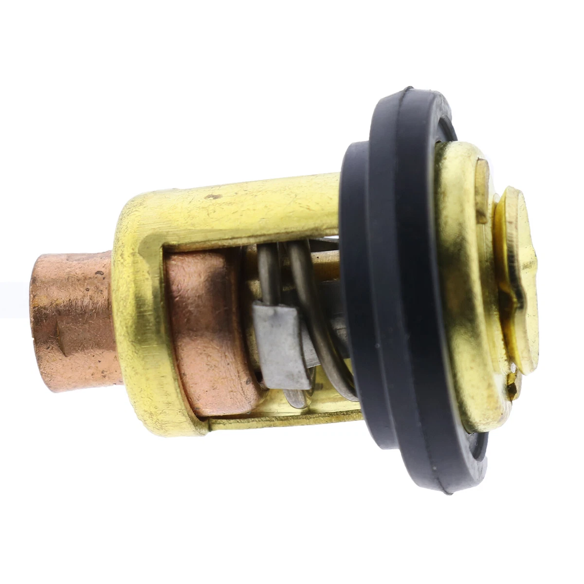 Thermostat 6G8-12411-01 6G8-12411-02 6G8-12411-03 for Yamaha 4 