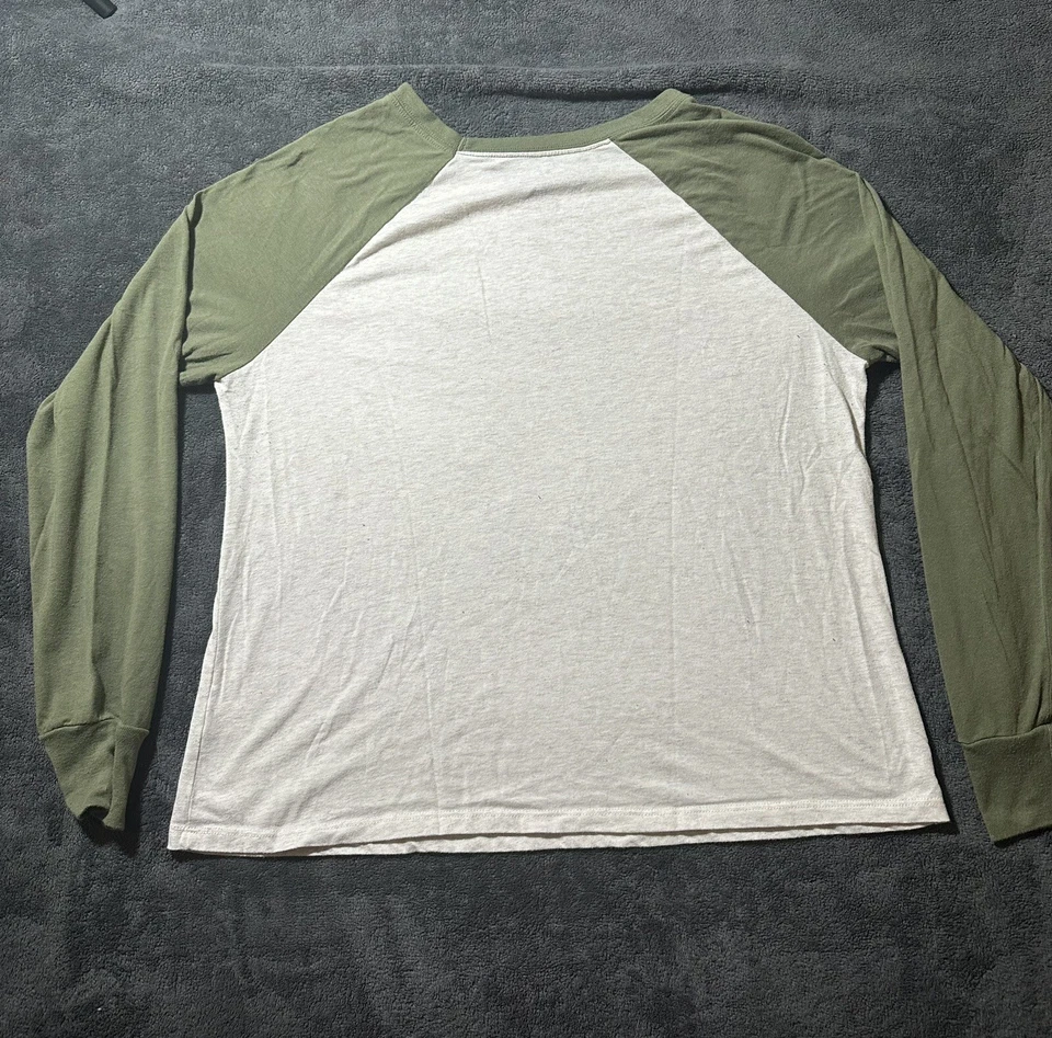 jimi hendrix shirt women large - Image 4 of 4