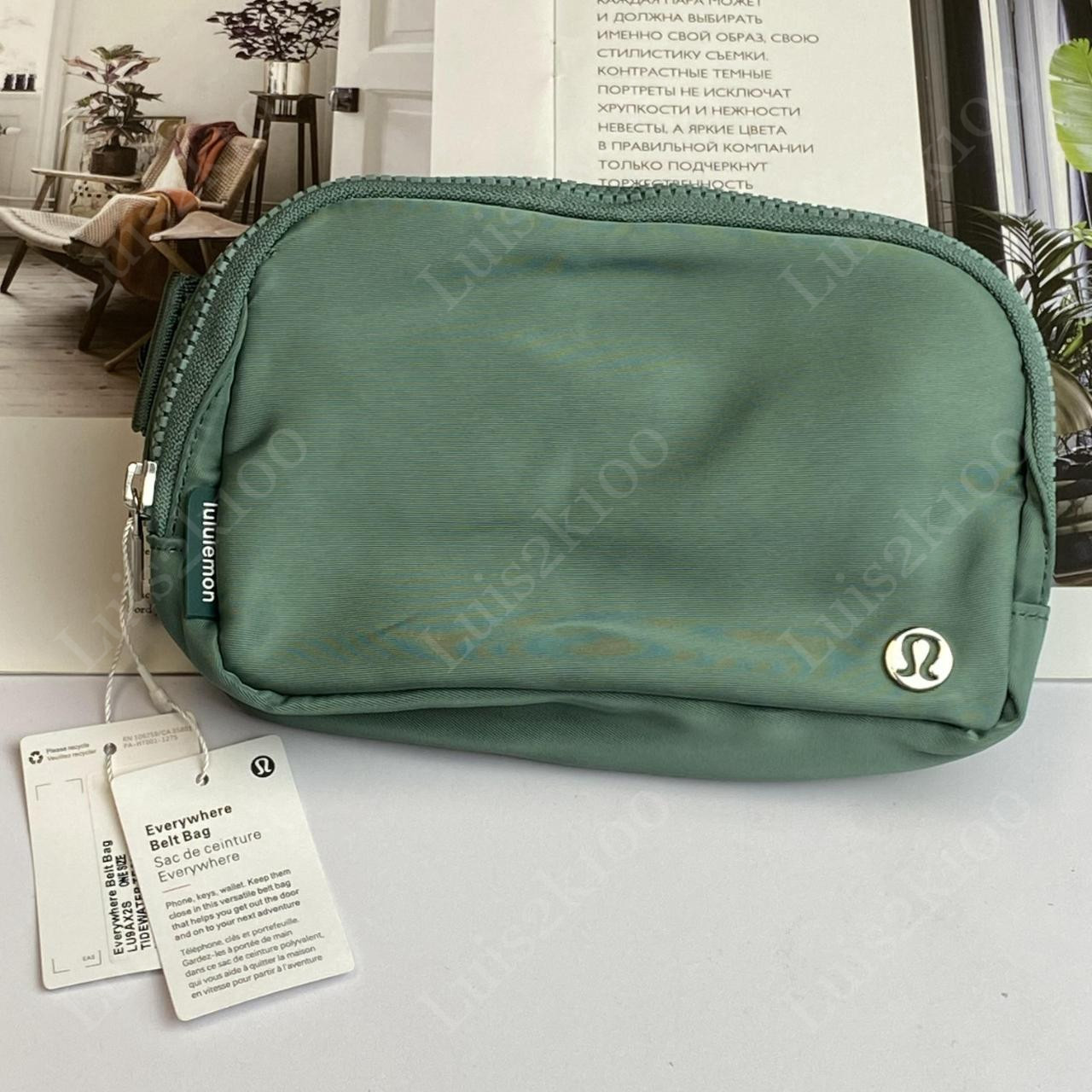convertible mini backpack purse TOTE Appliques of Pochaccos ears Nike Backpack 20lt Μαύρο Klamanth Couleur:red