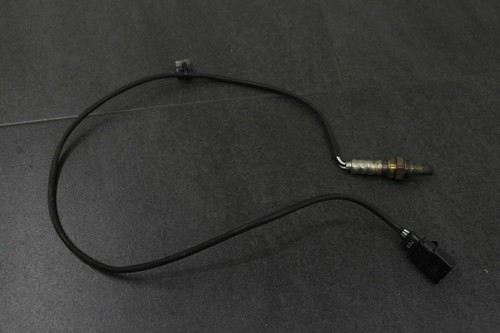 Audi A4 8E A6 4F Lambdasonde rechts 06E906265E lambda probe Benzin Zylinder 1-3