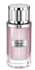 CHOPARD MUSK Malaki EDP Spray Unisex 2.7 oz - 80 ml NEW, NO BOX.