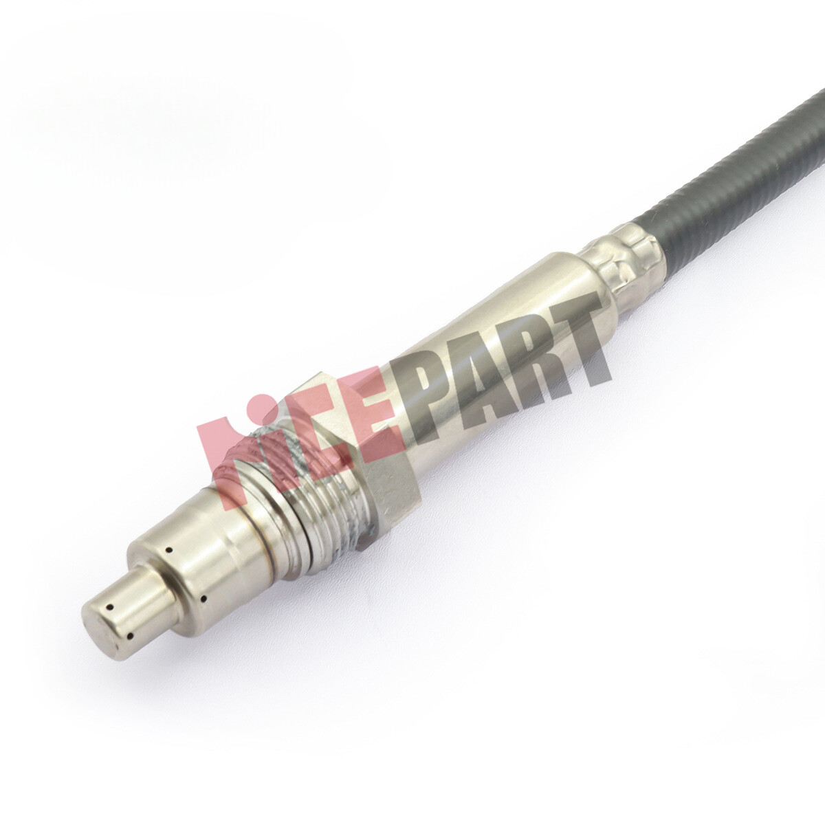 8982465063 NOX Sensor 8-98246-506-3 98246506 compatible Isuzu NPR