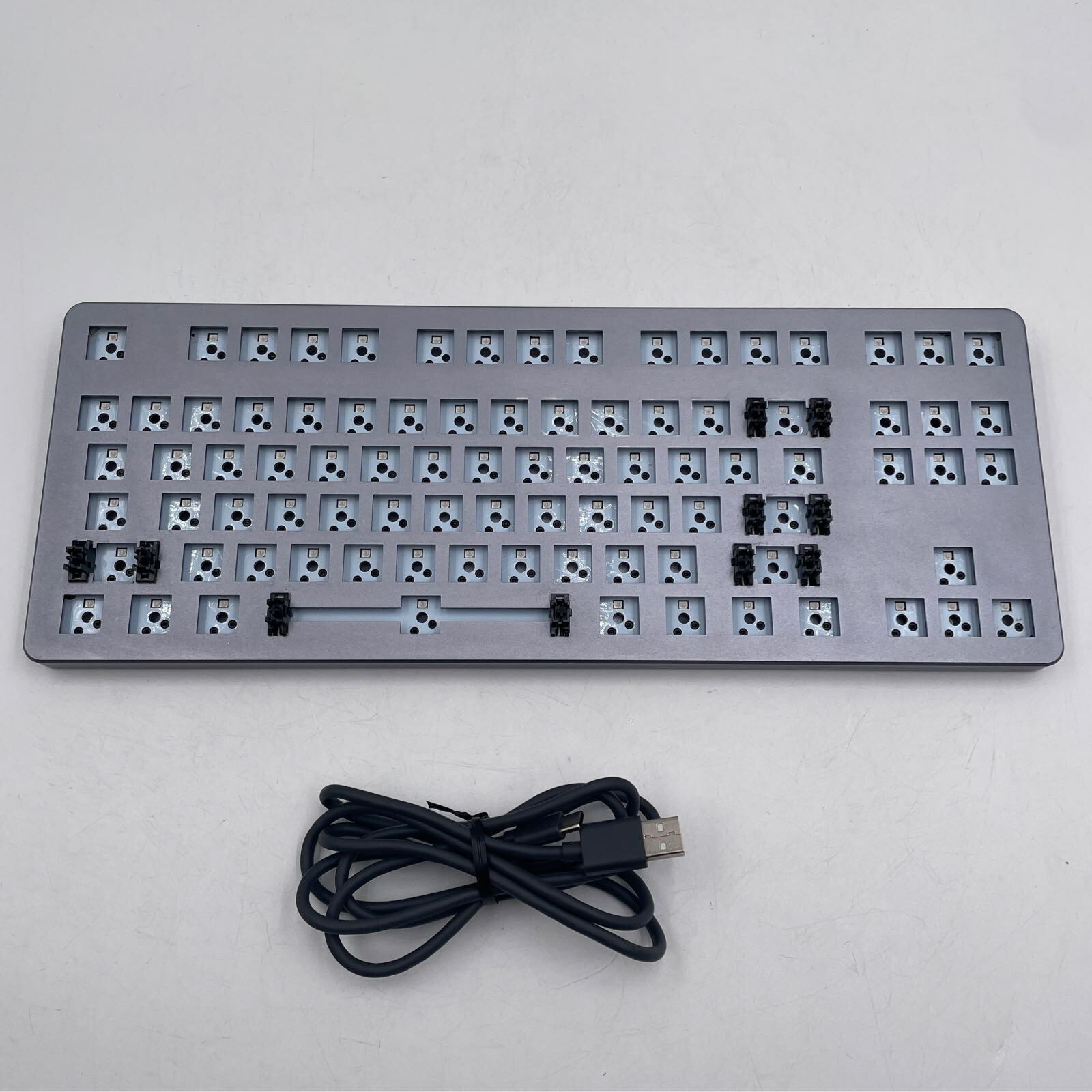 drop-ctrl-mechanical-keyboard-tenkeyless-tkl87-key-keyboard-barebones