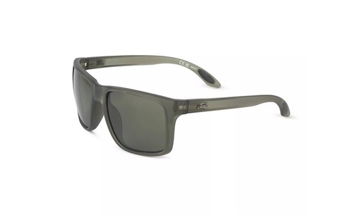 Fortis Polarised Sunglasses *Full Range Available* NEW Carp Fishing - Picture 41 of 42