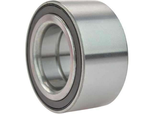 TRQ Wheel Bearing Replacement for 2004-2008 Acura TL 15PSRM