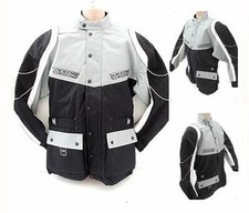 NEW DIXON GP RACING RACE ENDURO MOTOCROSS MX JACKET ADULTS size Small