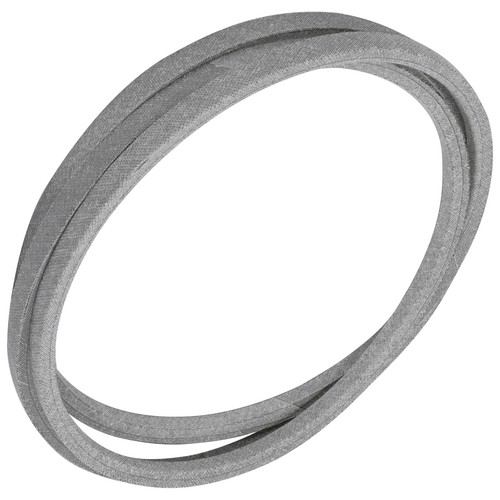 Cinturón de transmisión para tractor de césped Simplicity Regent EX 38"" 44"" 46"" 48"" 50 - Imagen 5 de 7