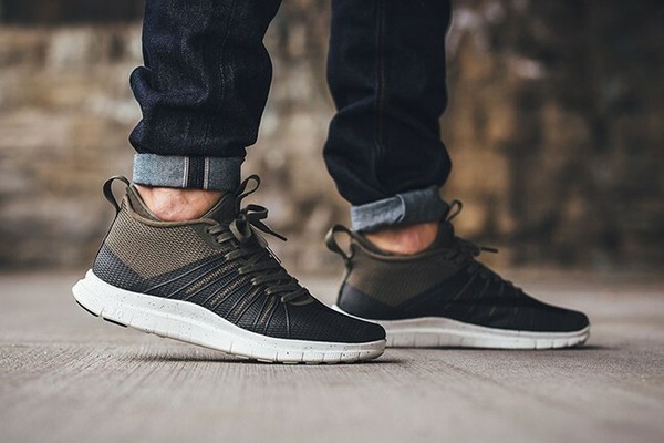 precio de hypervenom 2