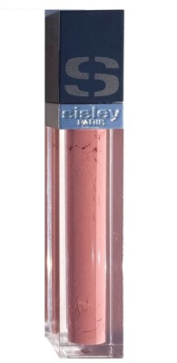 Sisley Phyto Lip Gloss 2 Beige Rose  new