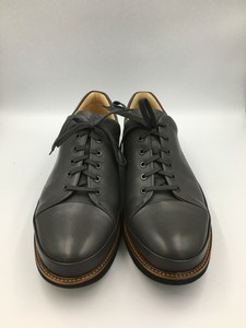 hubbard 14w