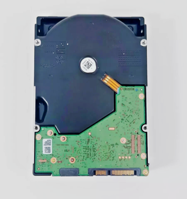Western Digital WD WD180EDGZ 18TB 3.5