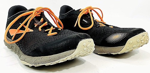 brooks pure grit mens