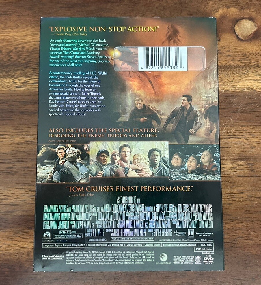 その他 Frontline: Bad Voodoo's War [DVD] Frontline: Bad Voodoo's War [DVD](品) 【公式通販】