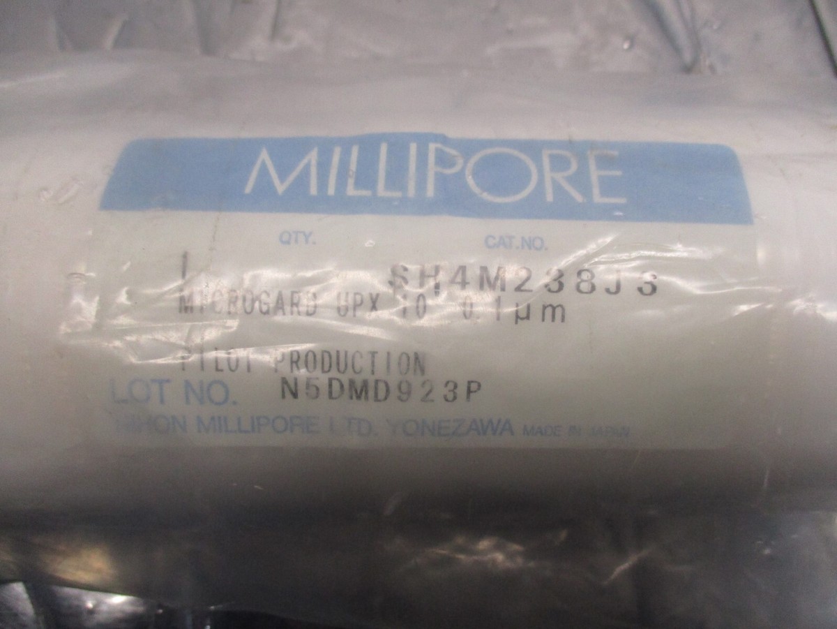murasakishikibu専用 WILD-50 Light 12V50W Leica 384643 Lamp M655 M600 M690