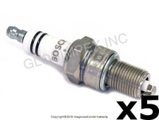 VOLKSWAGEN EUROVAN (1993-1995) Spark Plug - B...