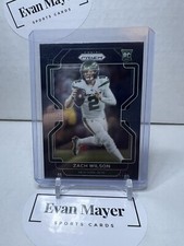2025 Panini Prizm Black Football Guide in-content 35
