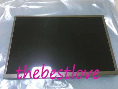 Free Shipping New TX26D207VM0AAA for 10.1'' 1280×800 a-Si TFT-LCD Panel Display