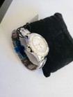 Bild 16 von 21