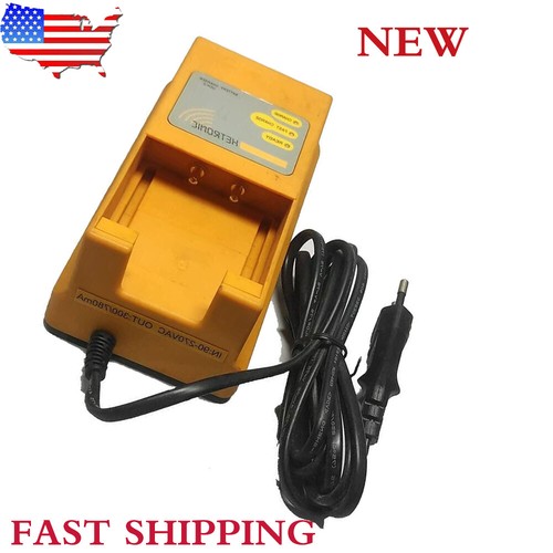 Hetronic аккумулятор 68300900 Hetronic аккумулятор 68300900