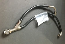 AIRCRAFT IGNITION WIRING HARNESS BY BENDIX 10-161470-1 (LAST ONES)