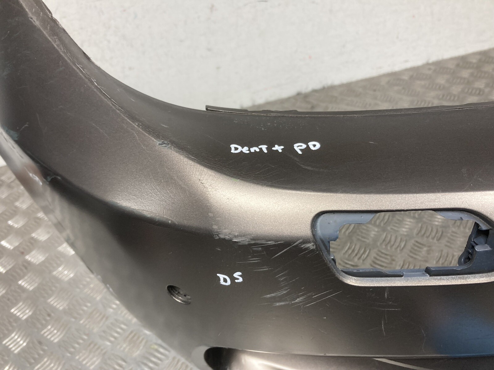 BMW (Genuine OE) 51118050849 for sale online | eBay 