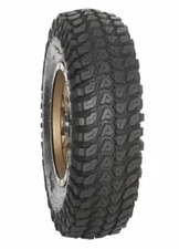 System 3 Off-Road XCR350 X-Country 36x10R-18 Radial LR-1,199Lbs. (S3-0377)