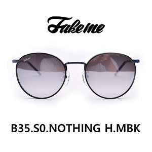 lentes de sol h&m mujer