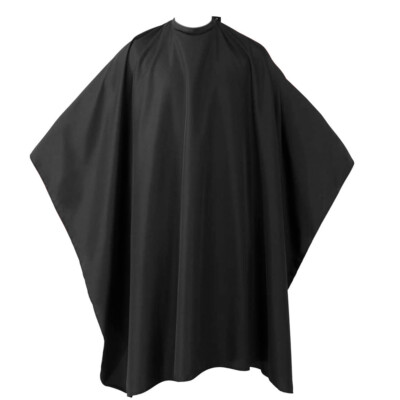 I Capelli Dell'uomo Di Taglio Del Barbiere Immagine Stock - Immagine Di - Foto 6