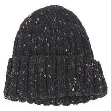 FILSON Wool Fishermen's Beanie