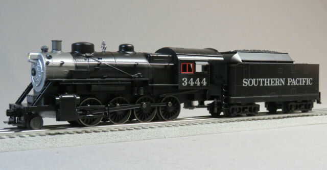 mth railking train sets