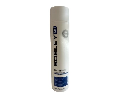Revive Volumizing Conditioner for Non Color-Treated Hair 10.1oz