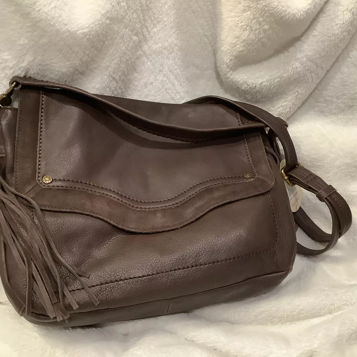 The sak sales tahoe crossbody